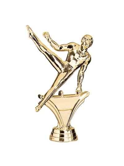 25/26 FIGURIN ABS GIMNASIA MASCULINA
