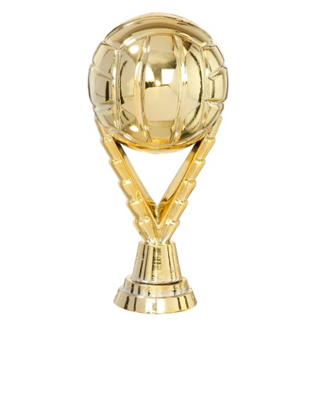 25/26 FIGURIN ABS VOLEIBOL