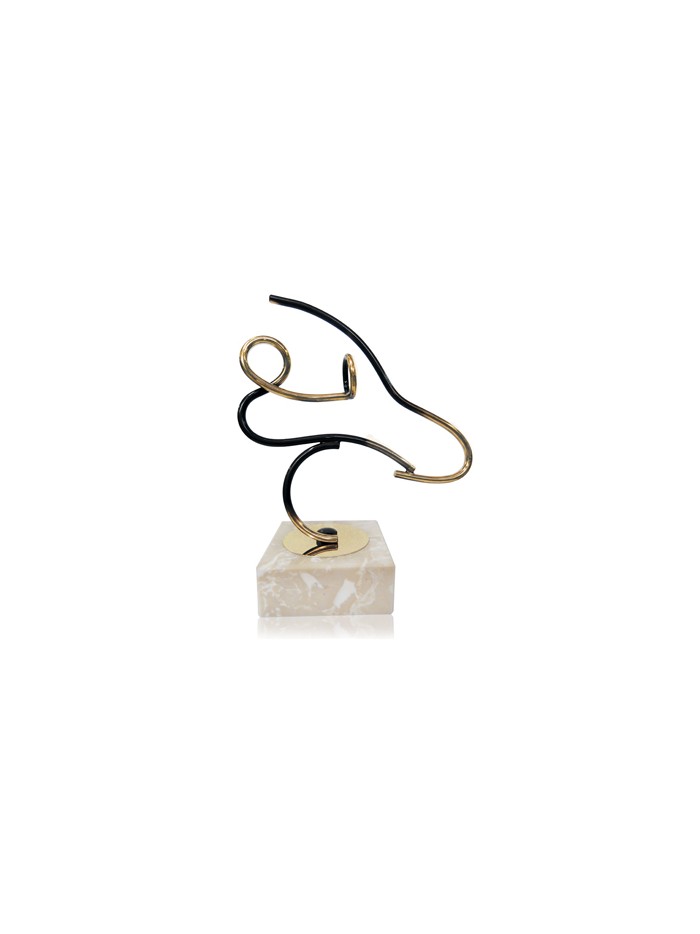 25/26 TROFEO SOLDART AUTOMOVILISMO 22 cm