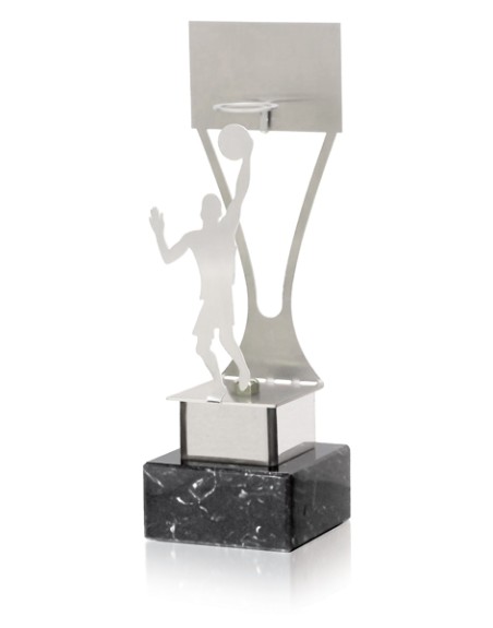 25/26 TROFEO SOLDART BALONCESTO 28 cm