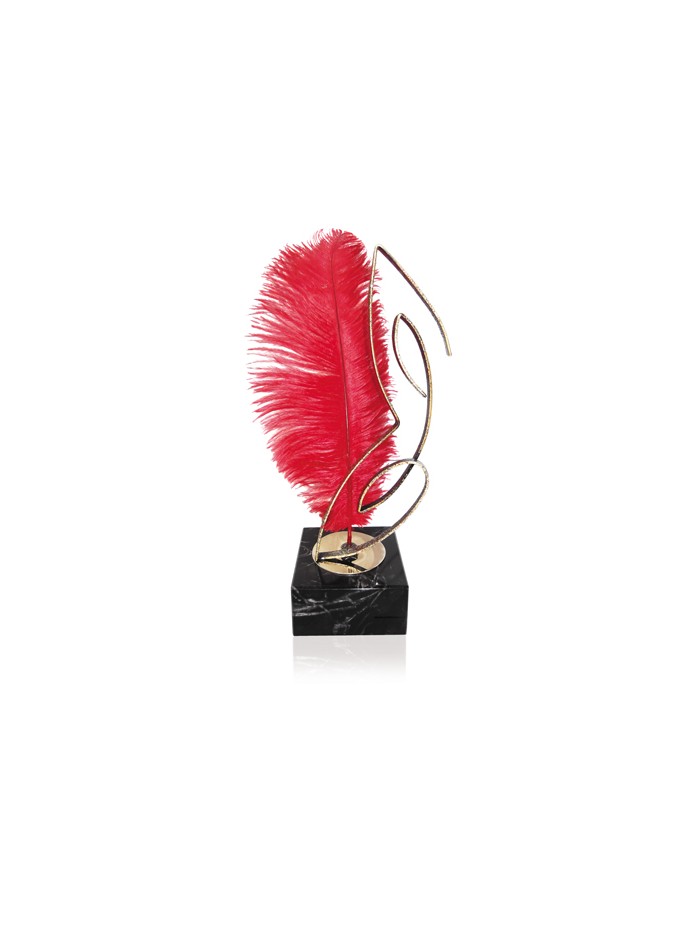 25/26 TROFEO SOLDART CARNAVAL 23 cm