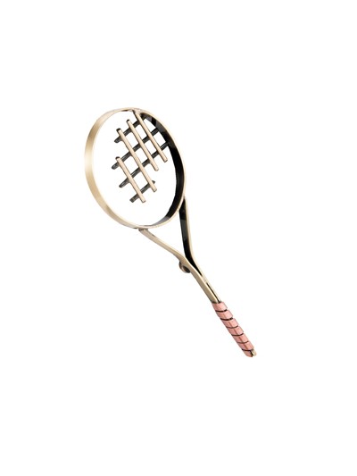 25/26 ALEGORIA SOLDART TENIS 12 x 4  cm