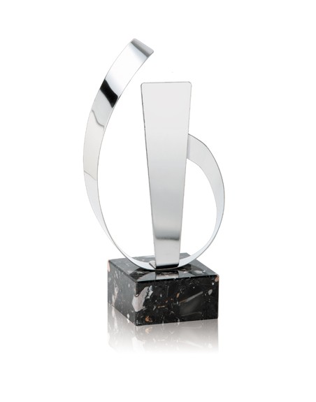 25/26 TROFEO SOLDART ALEGORICO 25 cm
