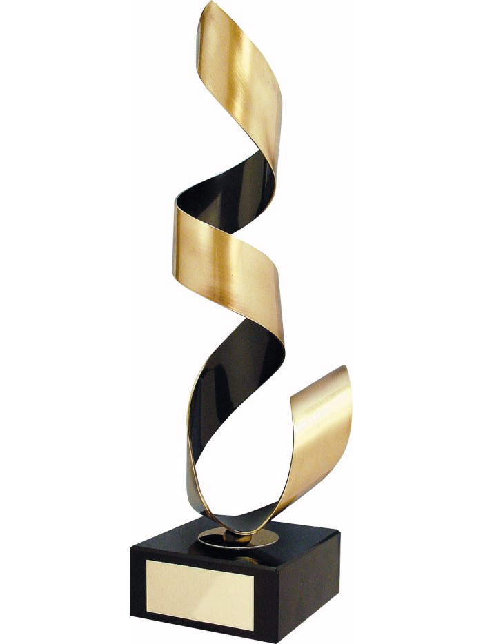 25/26 TROFEO SOLDART ARTISTICO  24 CM