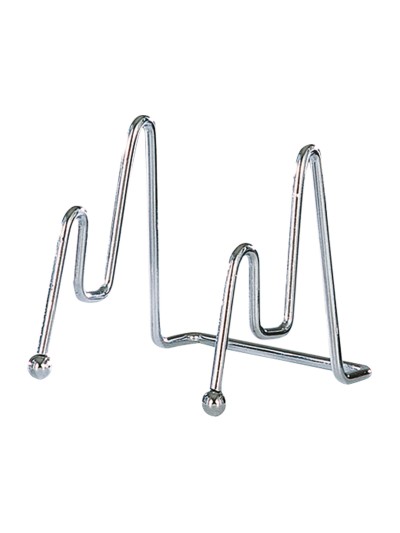 25/26 SOPORTE DE METAL