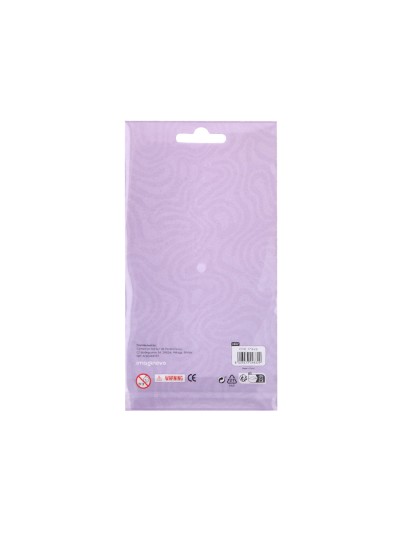 Pegatinas imaginovo unicornios magic dreams con brillo 190x105 mm en blister