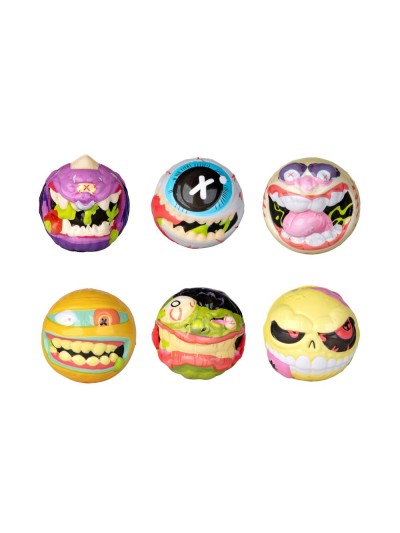 Madballs poción mágica 1 unidad aleatoria