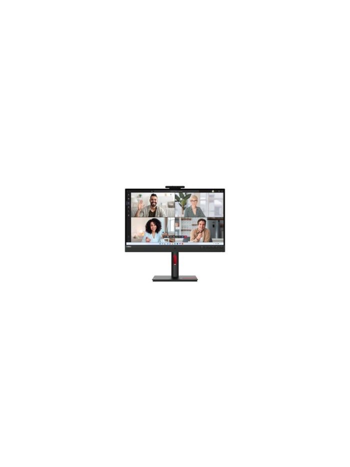 Monitor lenovo thinkvision t27hv - 30 27 pulgadas usb - c hdmi Monitor lenovo thinkvision t27hv - 30 27 pulgadas usb - c hdmi