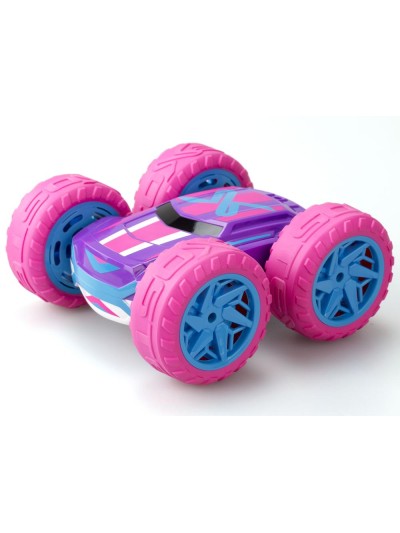Exost 360 cross amazone