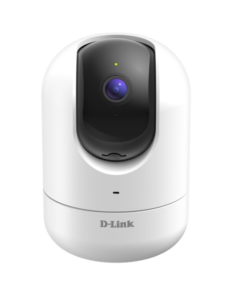Camara de vigilancia d - link dcs - 8526lh