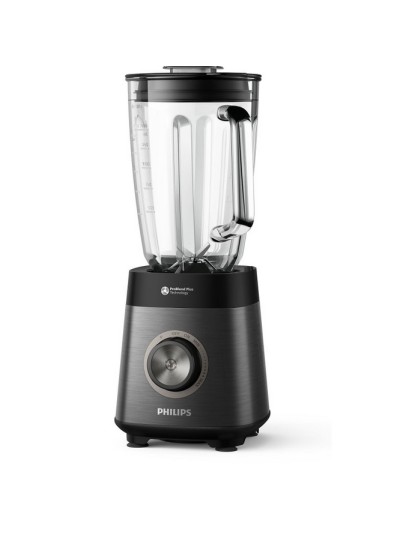 Batidora de vaso philips hr3040 - 00 2l 1200w
