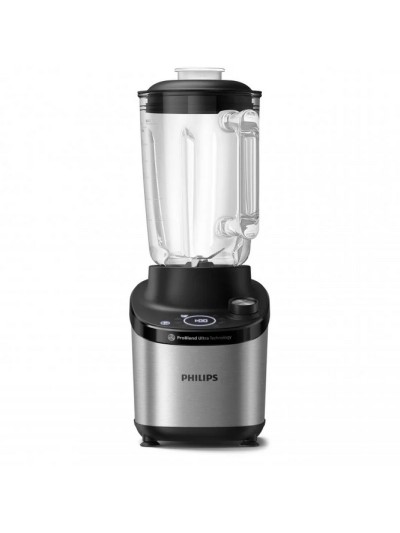 Batidora de vaso philips hr3760 - 00 2l 1500w