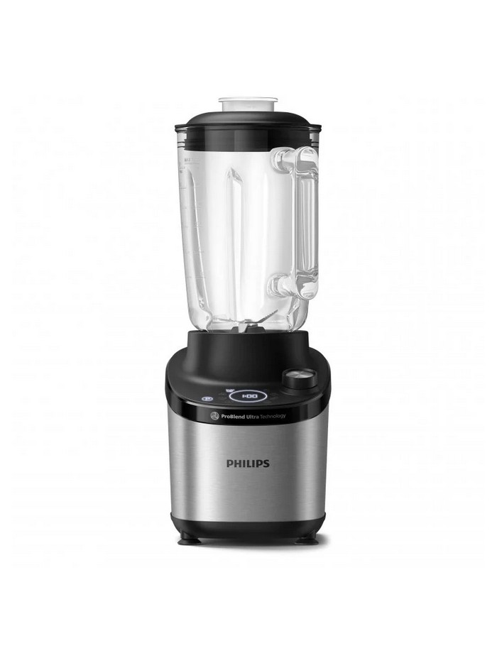 Batidora de vaso philips hr3760 - 00 2l 1500w Batidora de vaso philips hr3760 - 00 2l 1500w
