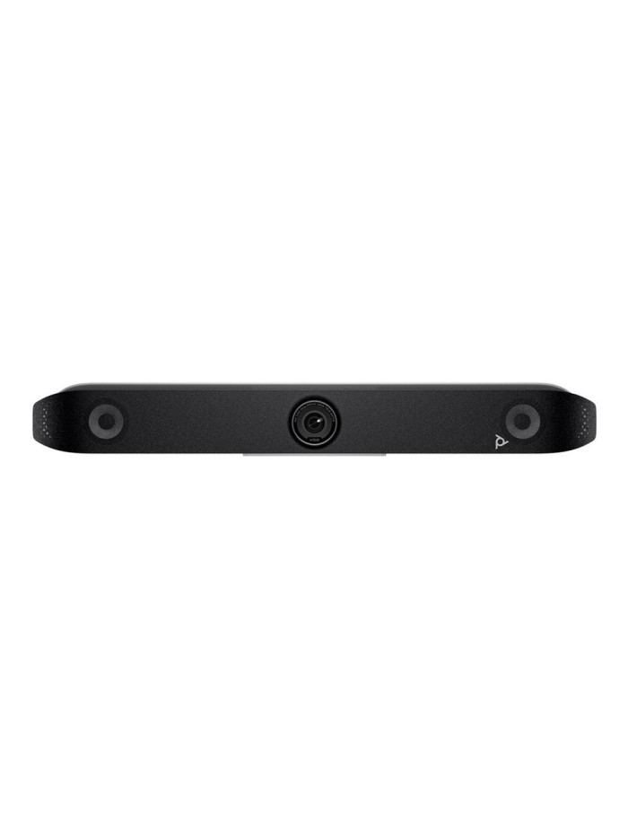 Webcam poly studio v52 4k uhd Webcam poly studio v52 4k uhd