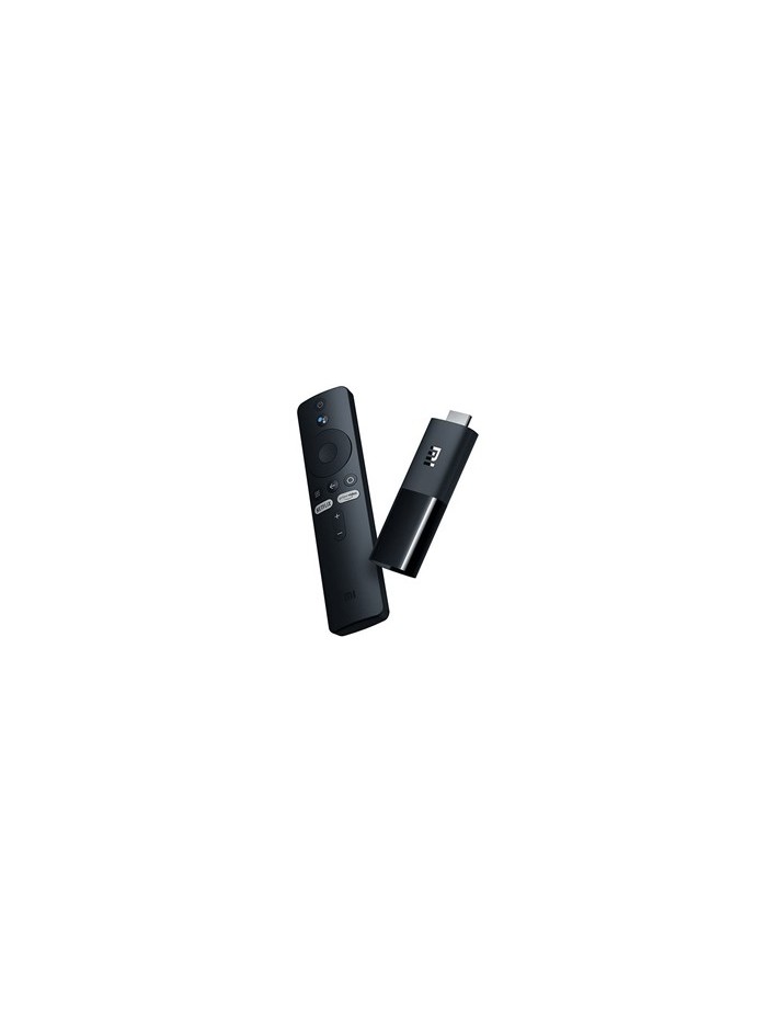 Android tv xiaomi mi tv stick - google assistant - smart cast - android 9.0 Android tv xiaomi mi tv stick - google assistant - smart cast - android 9.0