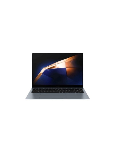 Portatil samsung galaxy book4 i7 - 1355u 16gb ssd 512gb 15.6 pulgadas
