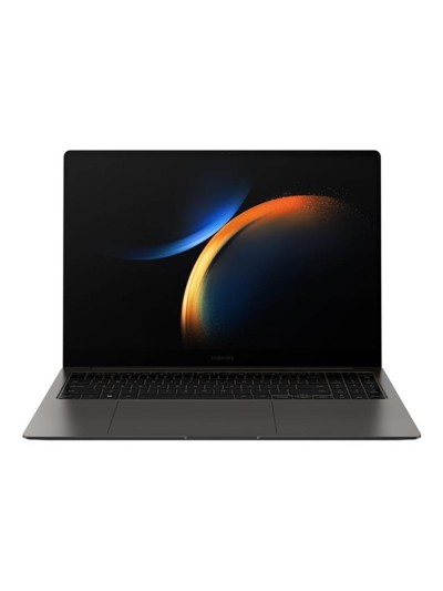 Portatil samsung galaxy book3 pro i7 - 1360p 16gb ssd 512gb 14 pulgadas