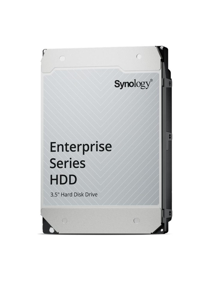 Disco duro interno hdd synology hat5310 - 20t 20tb 3.5 pulgadas sata 6gb - s Disco duro interno hdd synology hat5310 - 20t 20tb 3.5 pulgadas sata 6gb - s