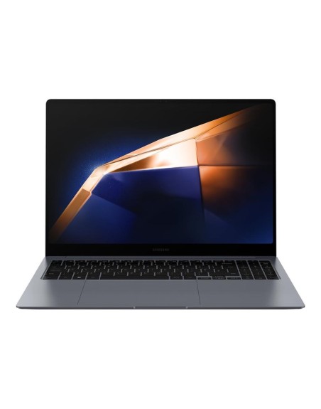 Portatil samsung galaxy book4 pro ultra 7 - 155h - 16gb - ssd 512gb - 16 pulgadas