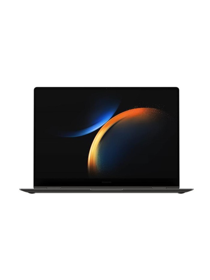 Portatil samsung galaxy book3 pro 360 i7 16gb ssd 512gb 16 pulgadas Portatil samsung galaxy book3 pro 360 i7 16gb ssd 512gb 16 pulgadas