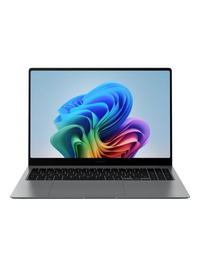 Portatil samsung galaxy book5 pro ultra 5 - 228v 16gb ssd 512gb 16 pulgadas