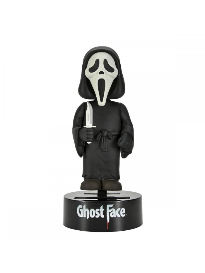 Figura neca ghost face Figura neca ghost face