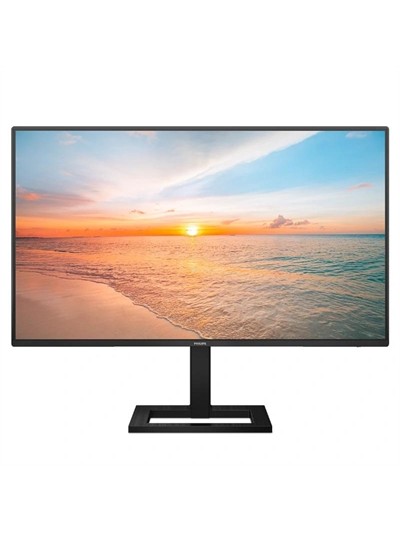 Philips 27e1n1600ae monitor27 pulgadasqhd 100h usbc mm