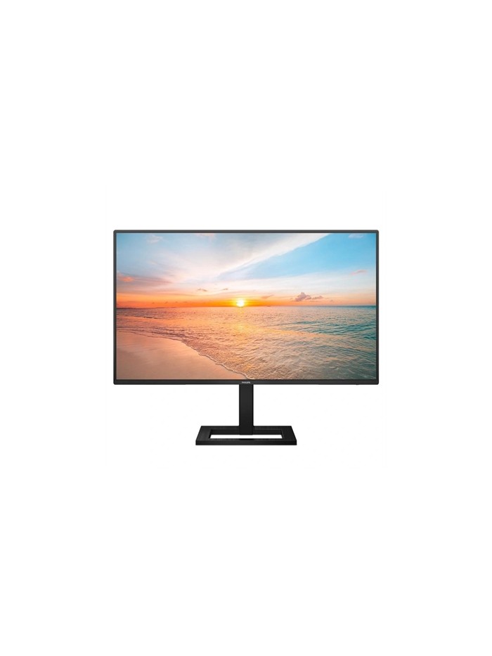 Philips 27e1n1600ae monitor27 pulgadasqhd 100h usbc mm Philips 27e1n1600ae monitor27 pulgadasqhd 100h usbc mm