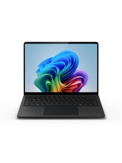 Portatil microsoft ep2 - 22205 ultra 5 - 238v 32gb ssd 256gb 13.8 pulgadas