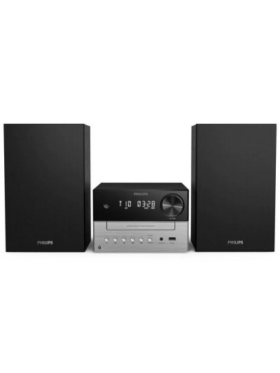 Microcadena philips tam3205m2 - 12