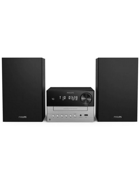 Microcadena philips tam3205m2 - 12