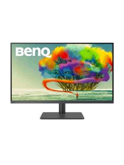 Monitor benq pd3205u 32 pulgadas 4k uhd 60hz