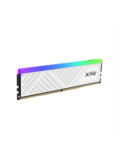 Memoria ram ddr4 16gb adata xpg 3200 mhz