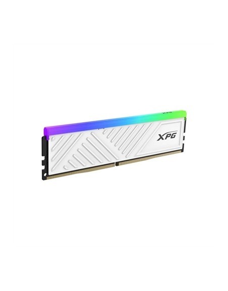 Memoria ram ddr4 16gb adata xpg 3200 mhz