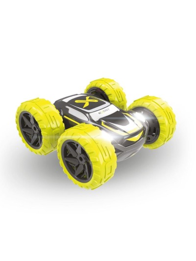 Exost 360 cross 1 unidad aleatoria