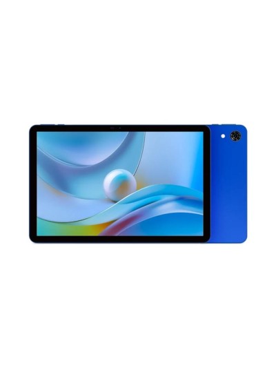 Tablet spc gravity 6 11 pulgadas 4gb 128gb wifi azul