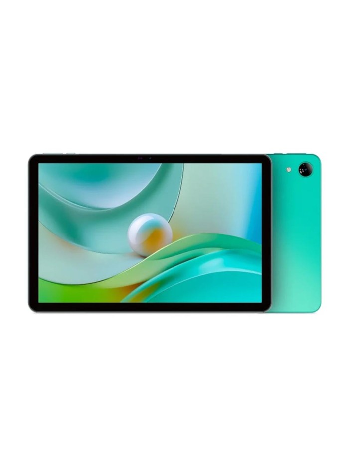 Tablet spc gravity 6 10.1 pulgadas 4gb 64gb wifi verde Tablet spc gravity 6 10.1 pulgadas 4gb 64gb wifi verde