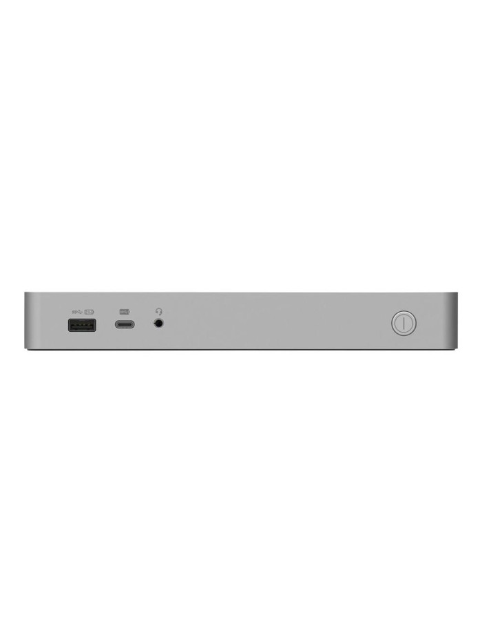 Docking station startech 10 en 1 Docking station startech 10 en 1
