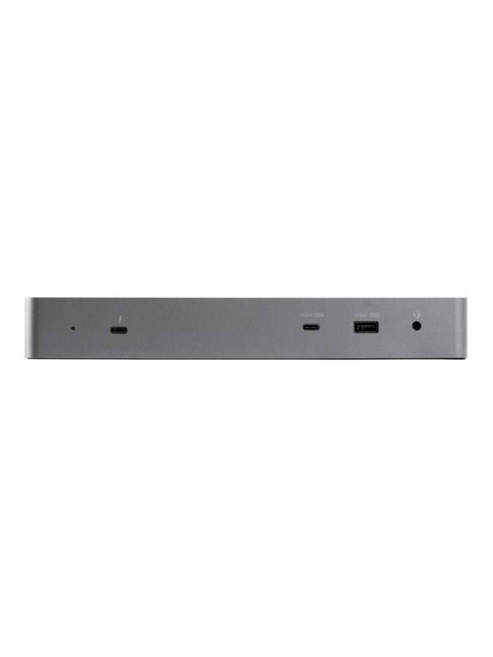 Docking station startech 12 en 1 Docking station startech 12 en 1