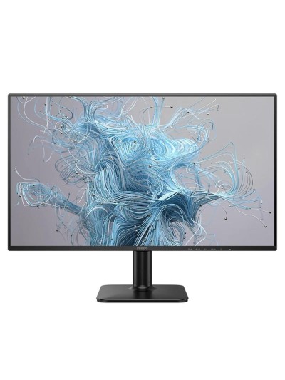 Monitor philips 24e2n1100a 23.8 pulgadas fhd 120hz