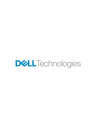 Optiplex 3000 sff -i5 - 12500 -8gb -256gb
