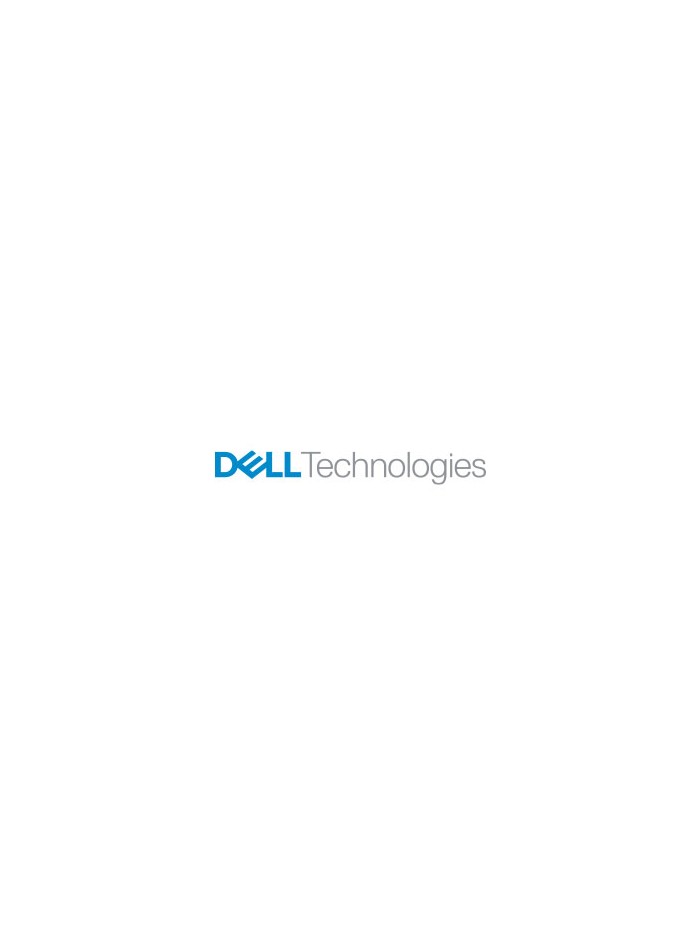 Optiplex 3000 sff -i5 - 12500 -8gb -256gb Optiplex 3000 sff -i5 - 12500 -8gb -256gb