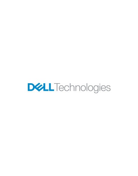Optiplex 3000 sff -i5 - 12500 -8gb -256gb