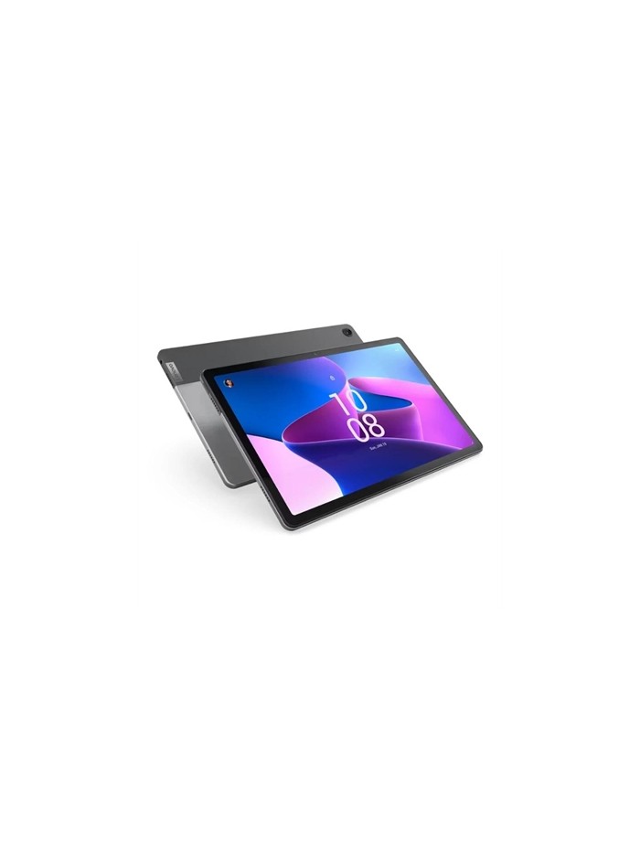 Lenovo tab m10 plus 3rd gen (2023) 2k 4gb 128gb Lenovo tab m10 plus 3rd gen (2023) 2k 4gb 128gb