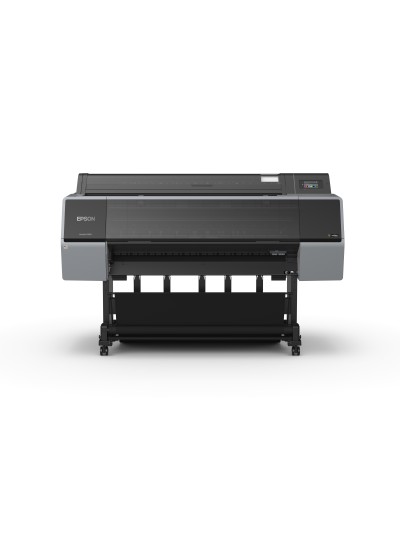 Epson impresora gf surecolor sc - p9500 spectro