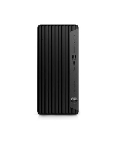 Pro tower 400 g9 -i7 - 14700 -16gb -512gb