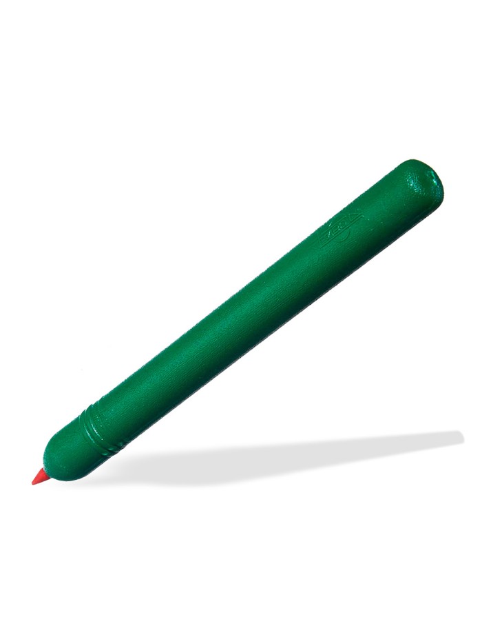 Punzon faibo plastico para picado con punta gruesa de plastico Punzon faibo plastico para picado con punta gruesa de plastico