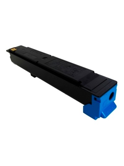 Toner tk-5195c kyocera 1t02r4cnl0 / cyan