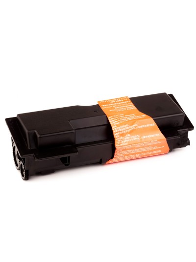 Toner tk18 kyocera -mita fs-1118mfp / 1020d