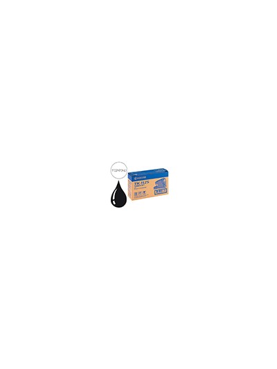 Toner tk1125 kyocera -mita fs-1061dn / 1325mfp negro